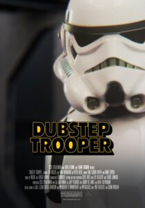DubstepTrooper___Still_9